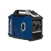 Benzin inverter generátor EnerSol (EPG-2500ISQ)