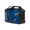 Gerador inversor a gasolina EnerSol (EPG-2500ISQ)