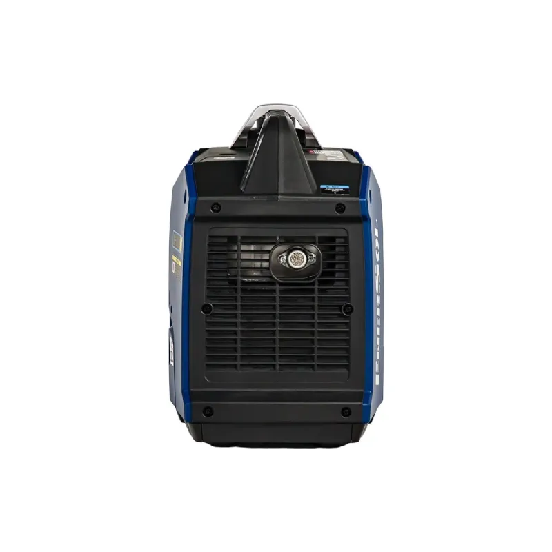 Gerador inversor a gasolina EnerSol (EPG-2500ISQ)