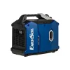 Gerador inversor a gasolina EnerSol (EPG-2500ISQ)