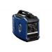 Benzin-Invertergenerator EnerSol (EPG-2000ISQ)