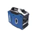 Benzin-Invertergenerator EnerSol (EPG-2000ISQ)