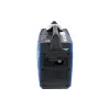 Gerador inversor a gasolina EnerSol (EPG-2000ISQ)