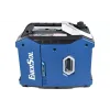 Gerador inversor a gasolina EnerSol (EPG-2000ISQ)