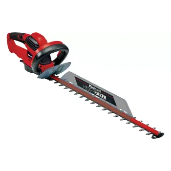 Cortasetos Einhell (3403330)
