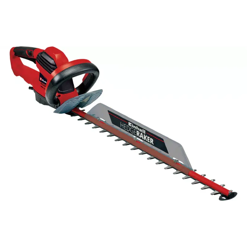 Sövényvágó Einhell (3403330)