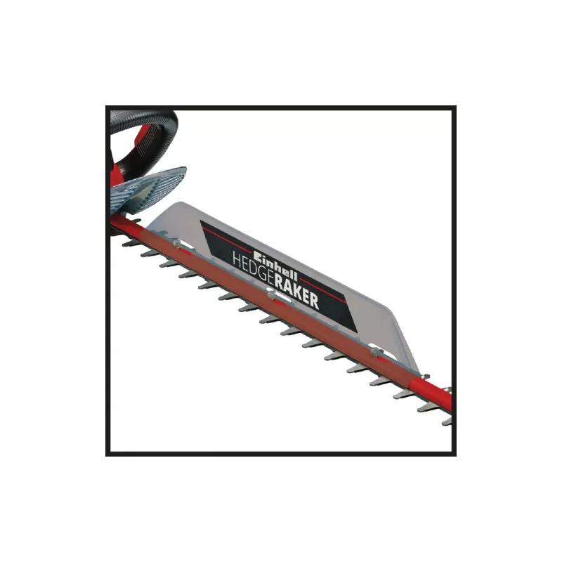 Sövényvágó Einhell (3403330)