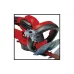مقص التحوط Einhell (3403330)