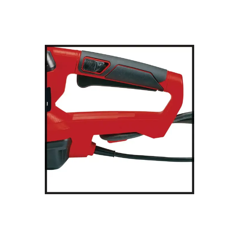 Sövényvágó Einhell (3403330)