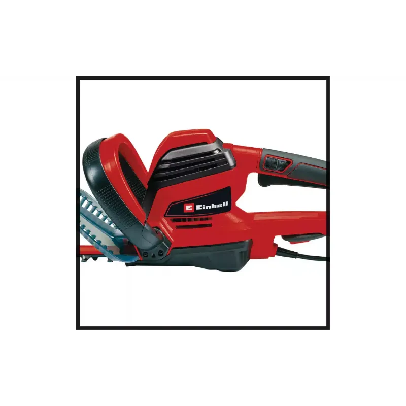Sövényvágó Einhell (3403330)