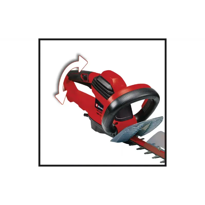 Sövényvágó Einhell (3403330)