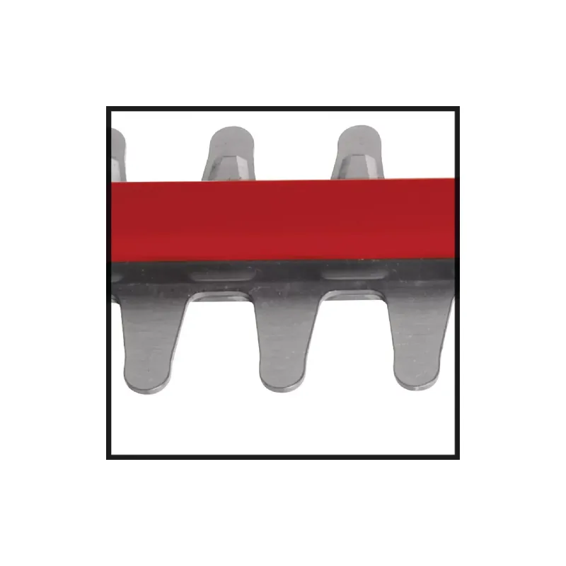 Sövényvágó Einhell (3403330)