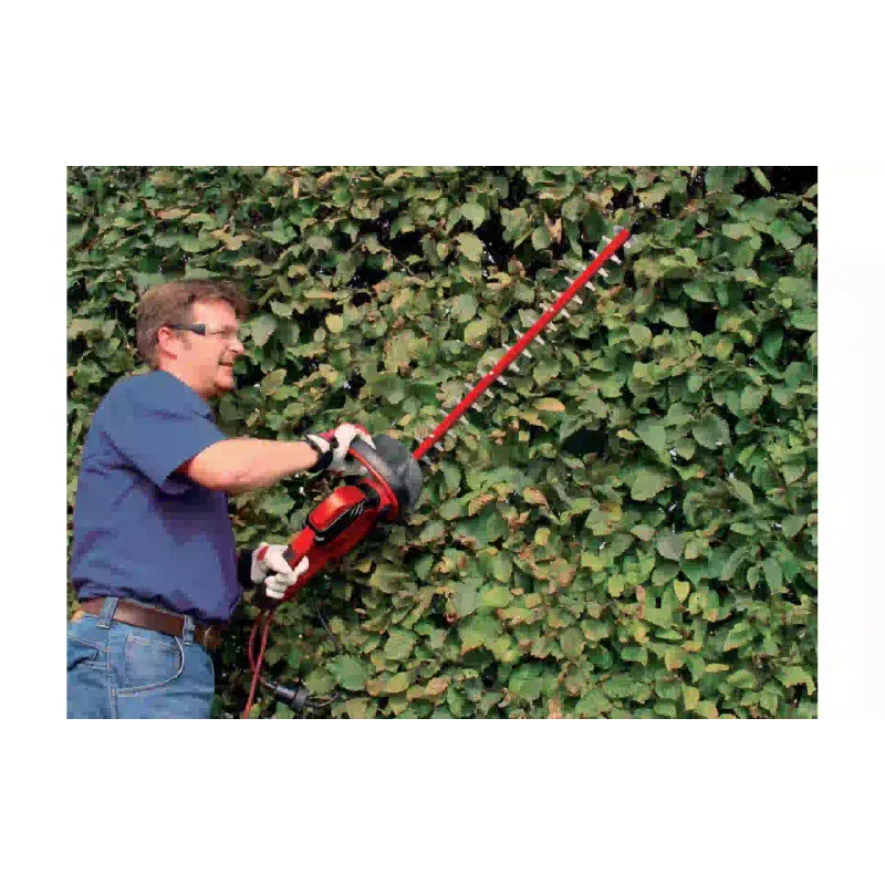 Sövényvágó Einhell (3403330)