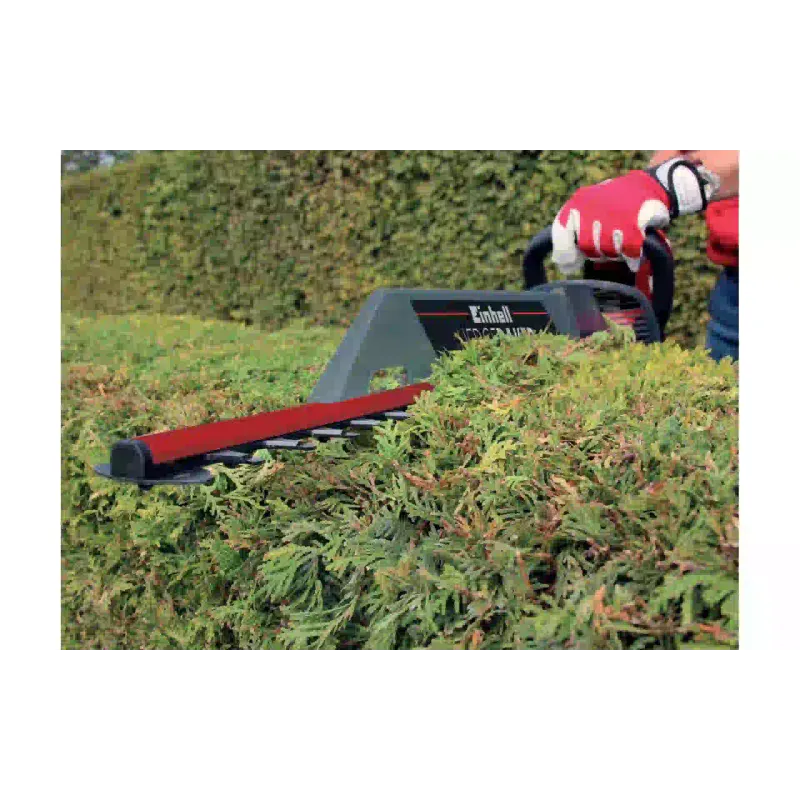 Sövényvágó Einhell (3403330)