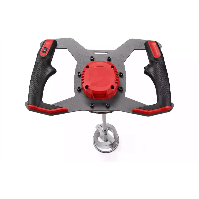 Міксер будівельний Einhell (4258565)