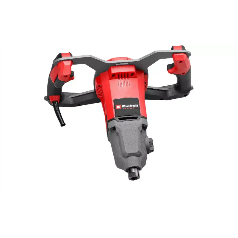 Міксер будівельний Einhell (4258565)