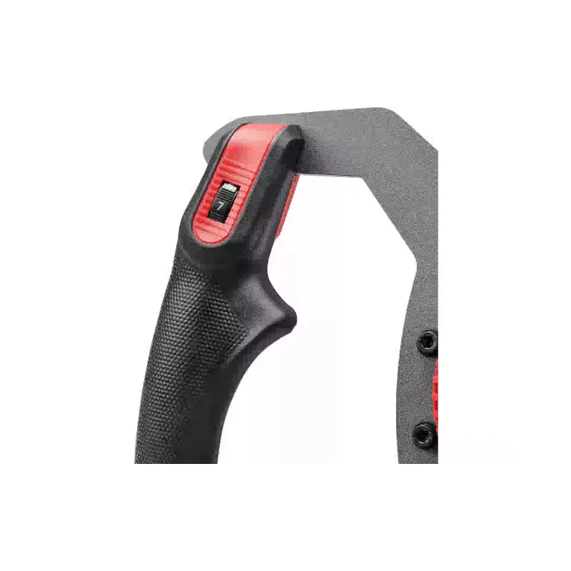 Міксер будівельний Einhell (4258565)