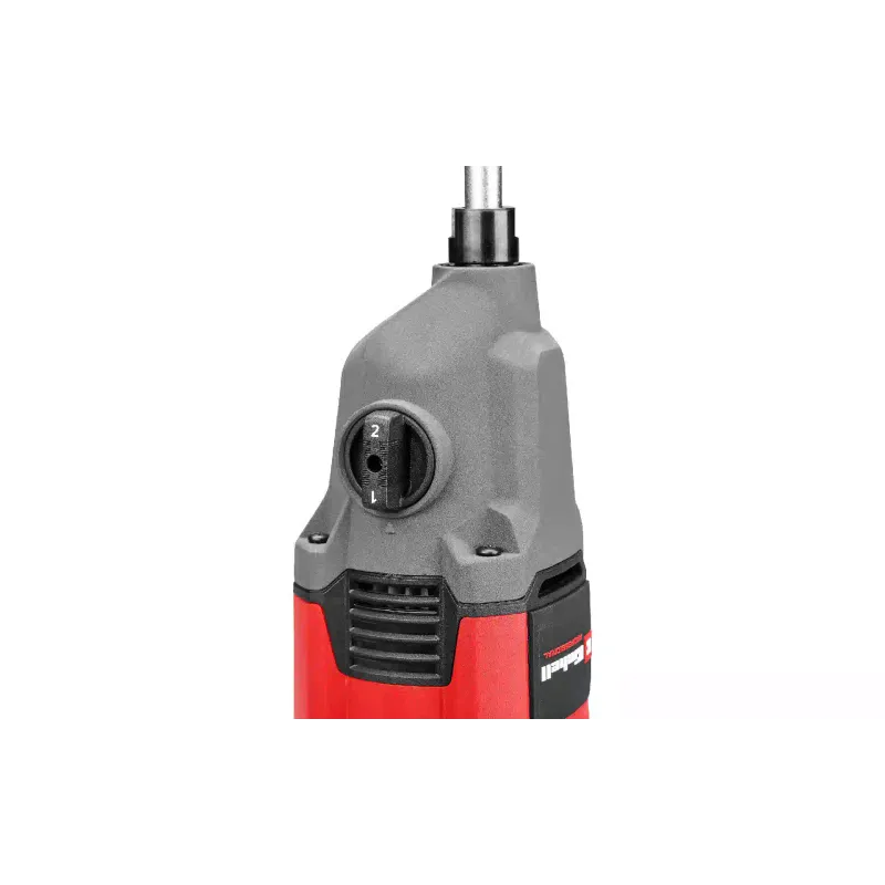 Міксер будівельний Einhell (4258565)