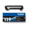 Картридж Brother (TN119)