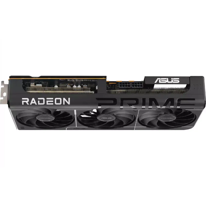 Tarjeta de video Asus Radeon RX 9070 (90YV0MQ0-M0NA00)