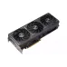 Grafikkarte Asus Radeon RX9070 (90YV0MQ0-M0NA00)