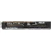 Tarjeta de video Asus Radeon RX 9070 (90YV0MQ0-M0NA00)