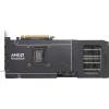 Tarjeta de video Asus Radeon RX 9070 (90YV0MQ0-M0NA00)