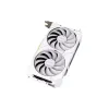 Відеокарта Asus Radeon RX9060XT (90YV0LG3-M0NA00), White
