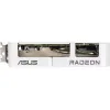 Відеокарта Asus Radeon RX9060XT (90YV0LG3-M0NA00), White