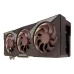 Grafikkarte Asus GeForce RTX5080 (90YV0M32-M0NA00)
