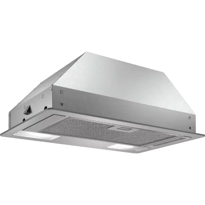Built-in hood Bosch (DLN53AA70)