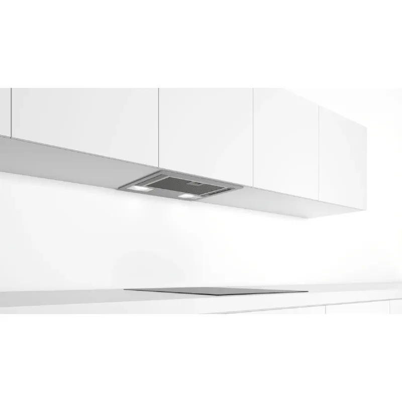 Built-in hood Bosch (DLN53AA70)