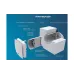 Рекуператор Cooper&Hunter Easy Vent, White (CH-HRV070K-WF)