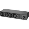 Устройство за разпределение на енергия APC (AP6015A)