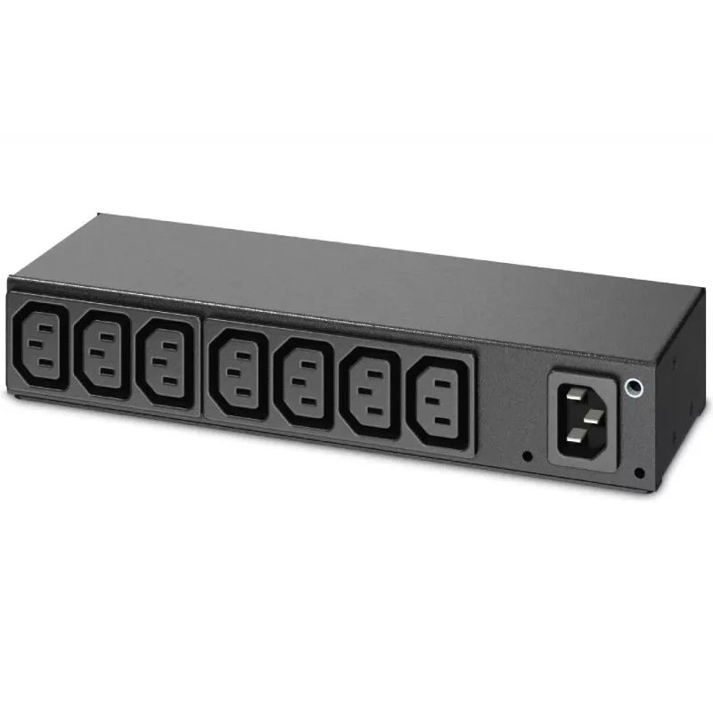 Устройство за разпределение на енергия APC (AP6015A)