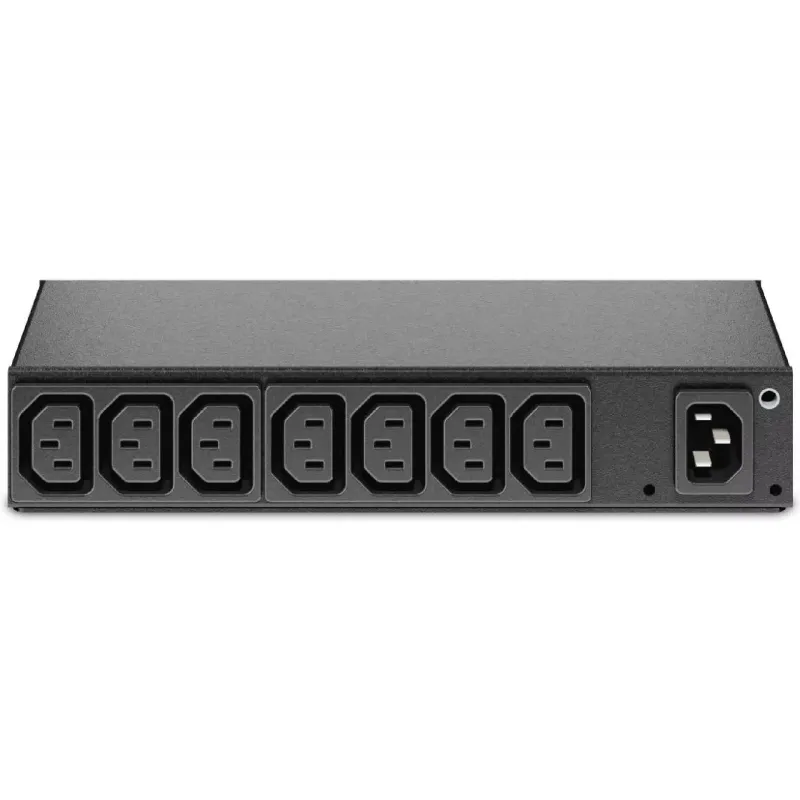 Устройство за разпределение на енергия APC (AP6015A)