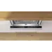 Встраиваемая посудомоечная машина Bosch (SPV2HMX03K)