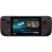consola de juegos Steam Deck Steam Deck (1020_1024CR)
