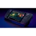 consola de juegos Steam Deck Steam Deck (1020_1024CR)