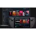 consola de juegos Steam Deck Steam Deck (1020_1024CR)
