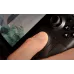 consola de juegos Steam Deck Steam Deck (1020_1024CR)