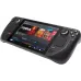 consola de juegos Steam Deck Steam Deck (1020_1024CR)