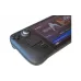 consola de juegos Steam Deck Steam Deck (1020_1024CR)