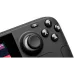 consola de juegos Steam Deck Steam Deck (1020_1024CR)