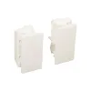 Фиксатор Legrand, White (603857)