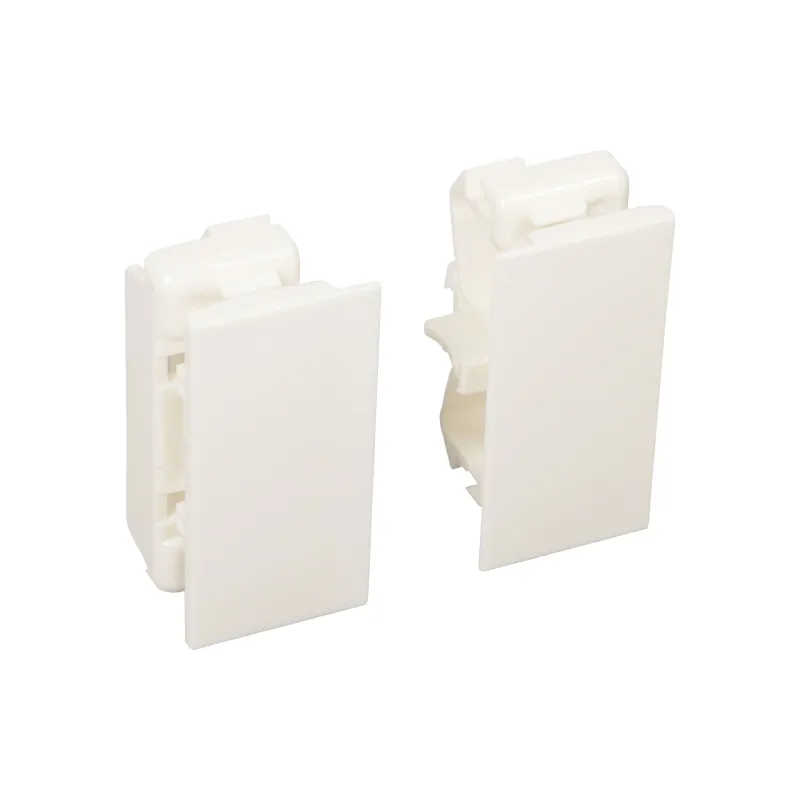 Фиксатор Legrand, White (603857)