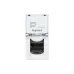 Υποδοχή Legrand, White (076551)