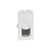 Soquete Legrand, White (076551)