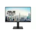 Monitor Asus VA279QGS (90LM04J1-B01171)