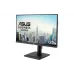 Monitor Asus VA279QGS (90LM04J1-B01171)